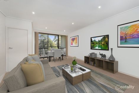 Property photo of 24/280 Blackburn Road Glen Waverley VIC 3150