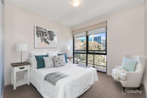 Property photo of 24/280 Blackburn Road Glen Waverley VIC 3150