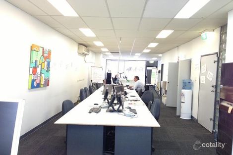 5/19-23 Hoddle St, Richmond, VIC 3121