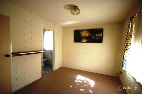 Property photo of 2/1 Koonawarra Street Clayton VIC 3168