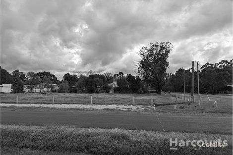 2 William St, Boddington, WA 6390