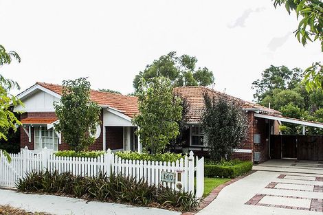 140 Keightley Rd W, Shenton Park, WA 6008