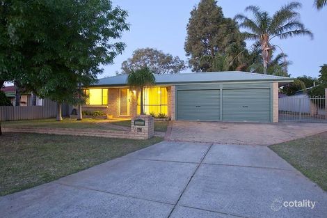 53 Chisholm Cir, Seville Grove, WA 6112