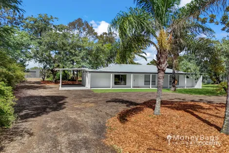 54 Russell Ct, Cedar Grove, QLD 4285