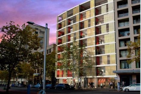 Property photo of 34/30-34 Chalmers Street Surry Hills NSW 2010