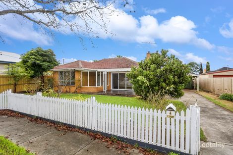 4 Bohan Gr, Belmont, VIC 3216