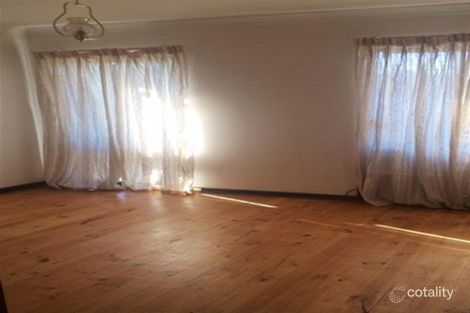 Property photo of 87 Collins Parade Hackham SA 5163