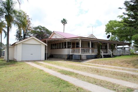 8/14-106 Yore Rd, Tamborine, QLD 4270