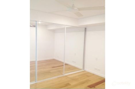 Property photo of 34/30-34 Chalmers Street Surry Hills NSW 2010