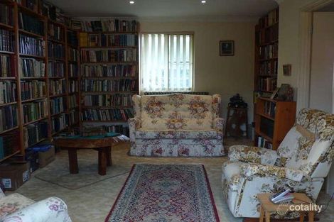 27 Moorhouse St, Willagee, WA 6156