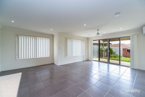 Property photo of 2/4 Reagan Close Pimpama QLD 4209
