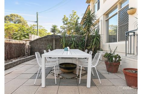 2/21 Trafalgar St, Brighton-Le-Sands, NSW 2216