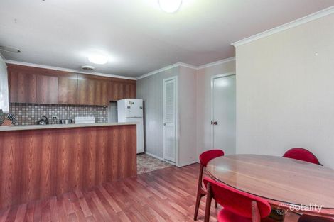 Property photo of 2/47 Narcissus Avenue Boronia VIC 3155