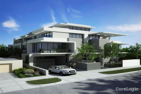 Property photo of 101/750 Station Street Box Hill VIC 3128