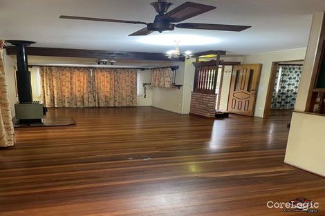 Property photo of 9 Bywood Street Sunnybank Hills QLD 4109