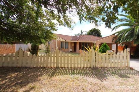 Property photo of 9 Gratwick Terrace Murdoch WA 6150