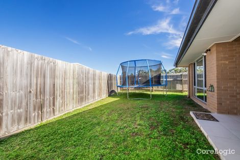 Property photo of 44 Brookside Circuit Ormeau QLD 4208