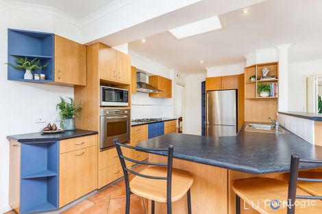 Property photo of 327 Hindmarsh Drive Rivett ACT 2611