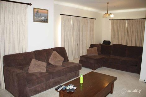 Property photo of 99 Dumaresq Street Glen Innes NSW 2370