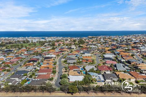 Property photo of 35 Limetree Circuit Mindarie WA 6030
