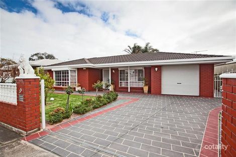 35 Honeyton St, Seaton, SA 5023