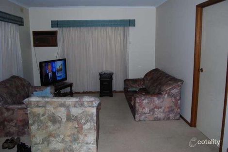 Property photo of 24 Claude Street Shepparton VIC 3630