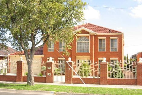 52 St Johns Ave, Springvale, VIC 3171