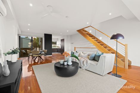 Property photo of 7 Silverbanks Grove Mentone VIC 3194