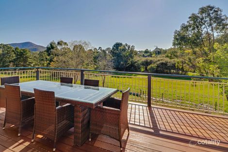 Property photo of 52 Harbour Line Drive Goughs Bay VIC 3723
