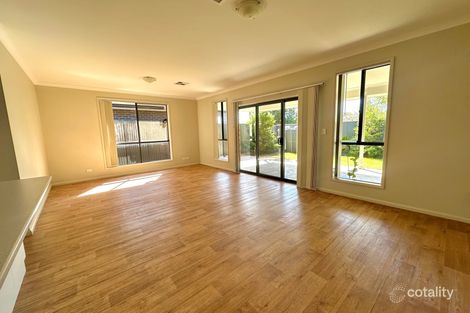 Property photo of 7 Cedarwood Grove Blair Athol SA 5084