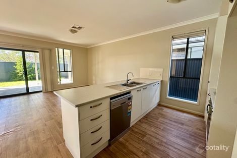 Property photo of 7 Cedarwood Grove Blair Athol SA 5084