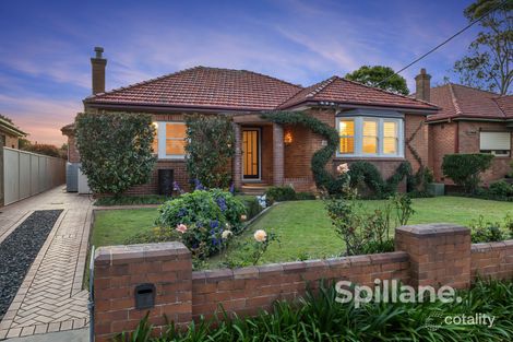 Property photo of 111 Harriet Street Waratah NSW 2298