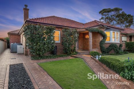 Property photo of 111 Harriet Street Waratah NSW 2298