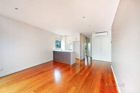 Property photo of 7/60 Rathmines Street Fairfield VIC 3078