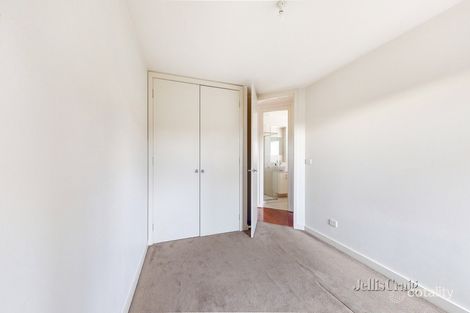 Property photo of 7/60 Rathmines Street Fairfield VIC 3078