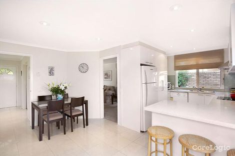 Property photo of 3 Horsfall Street Templestowe Lower VIC 3107