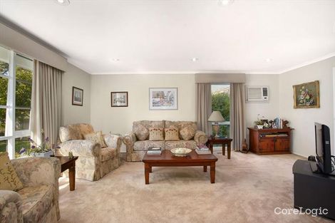 Property photo of 3 Horsfall Street Templestowe Lower VIC 3107