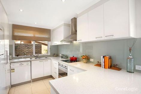 Property photo of 3 Horsfall Street Templestowe Lower VIC 3107