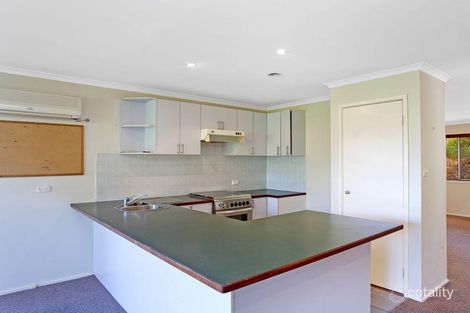 Property photo of 65 O'Connor Circuit Calwell ACT 2905