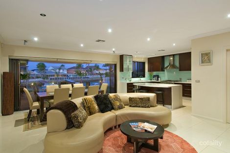 Property photo of 164 Belgrave Esplanade Sylvania Waters NSW 2224