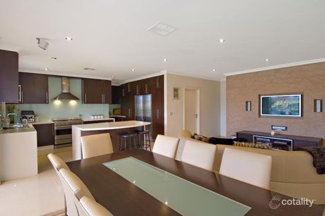Property photo of 164 Belgrave Esplanade Sylvania Waters NSW 2224