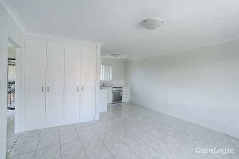 Property photo of 5/81 Koala Road Moorooka QLD 4105