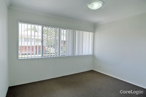 Property photo of 5/81 Koala Road Moorooka QLD 4105