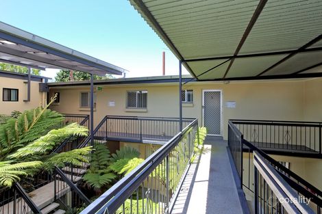 Property photo of 5/81 Koala Road Moorooka QLD 4105