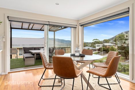 Property photo of 13 Cleburne Street Risdon TAS 7017