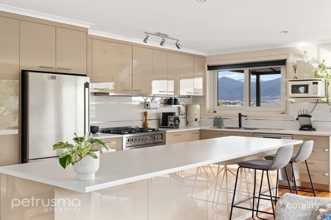 Property photo of 13 Cleburne Street Risdon TAS 7017