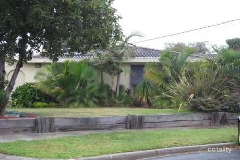 3 Ovens Ct, Keilor, VIC 3036