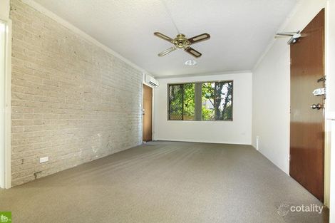 Property photo of 14/27 Osborne Street Wollongong NSW 2500
