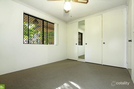 Property photo of 14/27 Osborne Street Wollongong NSW 2500