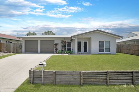 30 Ravizza Dr, Edmonton, QLD 4869
